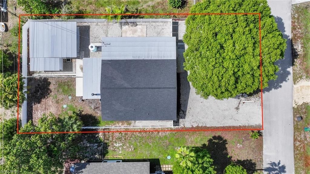 1200 Patterson Rd, Cape Coral, FL 33909 Photo
