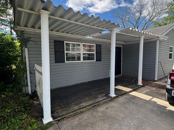 8405 Pippin, Cincinnati, OH 45239