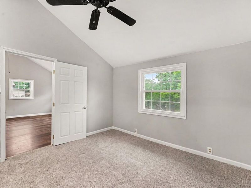 9032 Link Road, Symmes Township, OH 45140 Photo 10