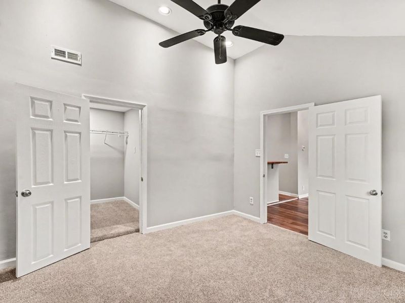 9032 Link Road, Symmes Township, OH 45140 Photo 11
