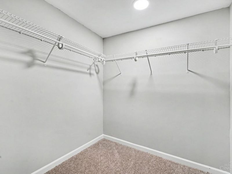 9032 Link Road, Symmes Township, OH 45140 Photo 12