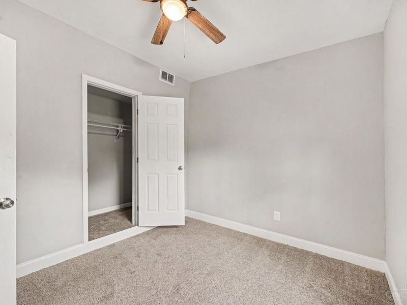 9032 Link Road, Symmes Township, OH 45140 Photo 13