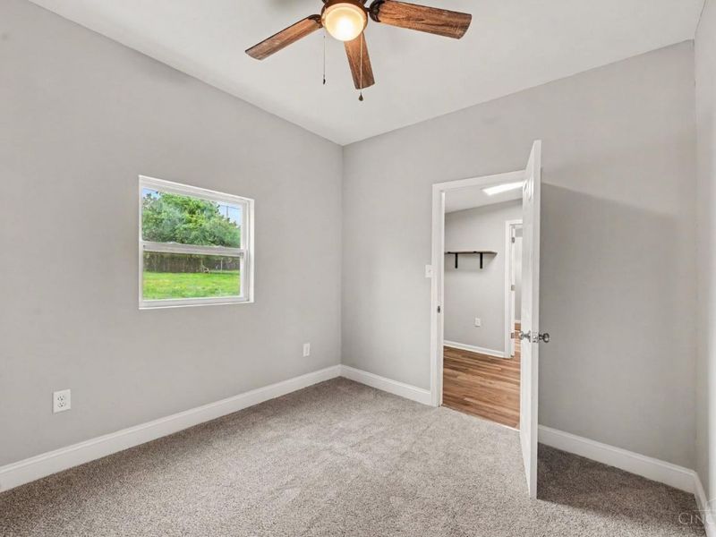 9032 Link Road, Symmes Township, OH 45140 Photo 14
