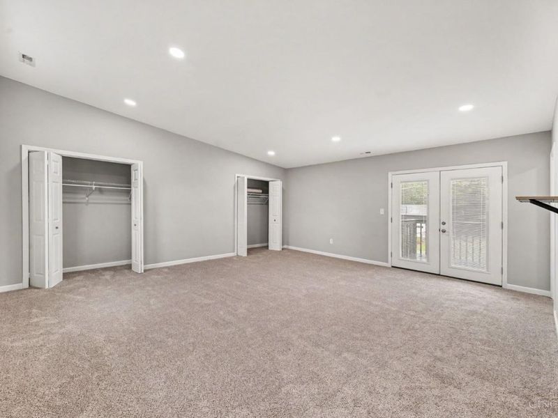 9032 Link Road, Symmes Township, OH 45140 Photo 17