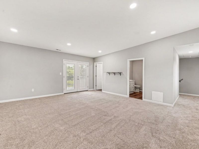 9032 Link Road, Symmes Township, OH 45140 Photo 18