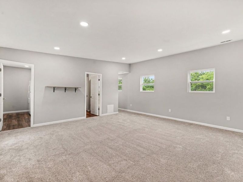 9032 Link Road, Symmes Township, OH 45140 Photo 19