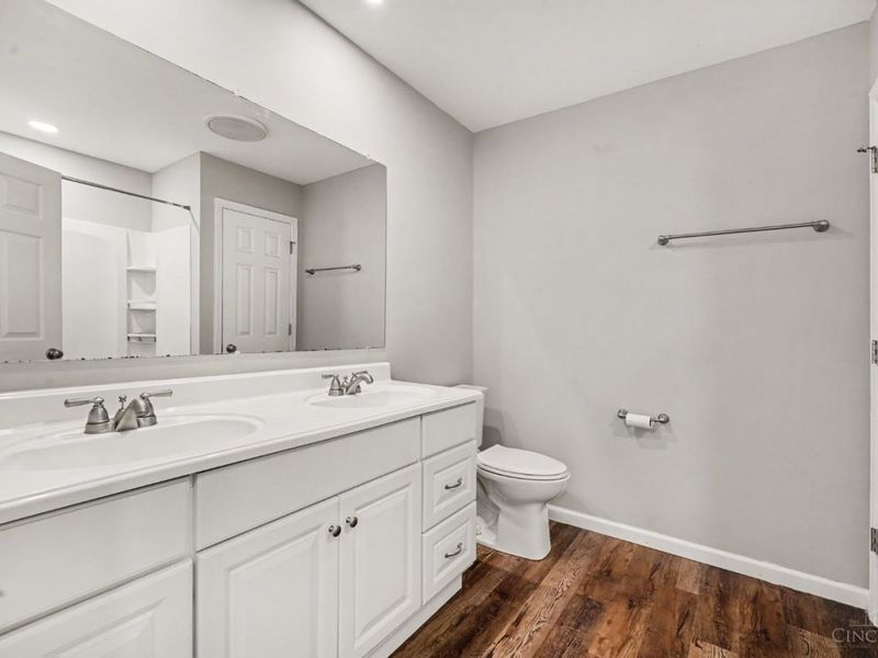 9032 Link Road, Symmes Township, OH 45140 Photo 21