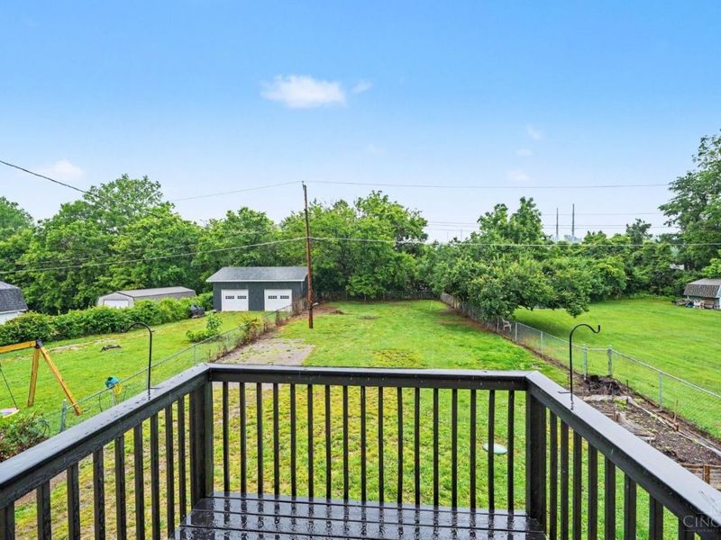 9032 Link Road, Symmes Township, OH 45140 Photo 23