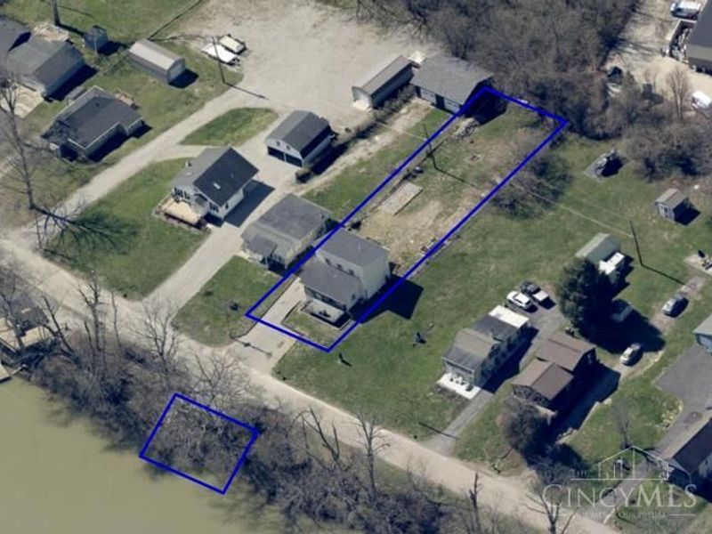 9032 Link Road, Symmes Township, OH 45140 Photo 26