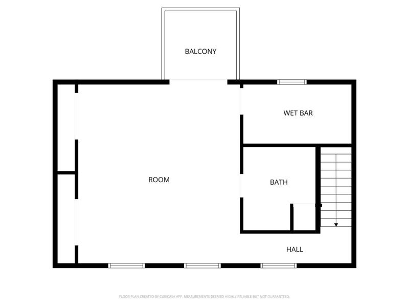 9032 Link Road, Symmes Township, OH 45140 Photo 28