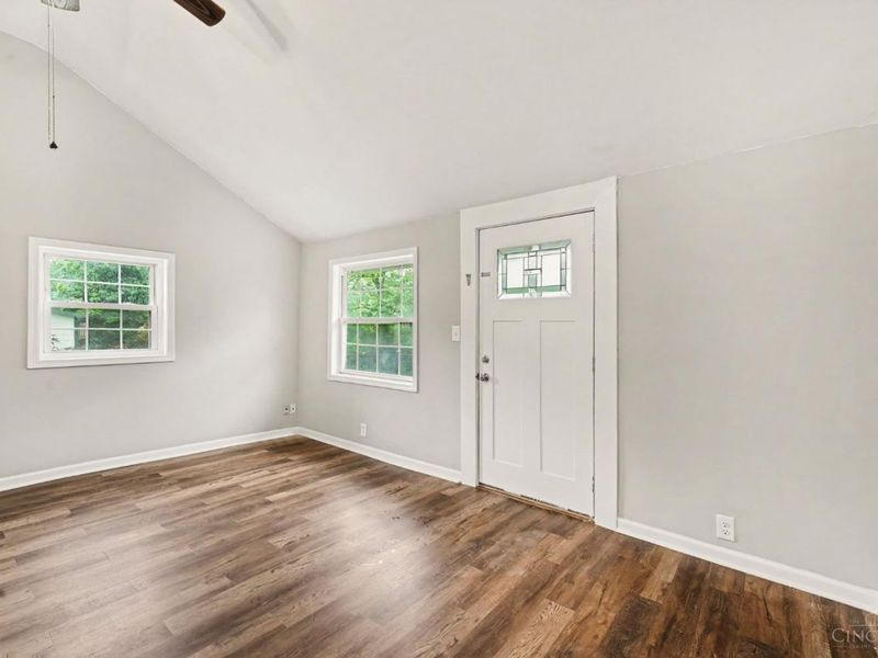 9032 Link Road, Symmes Township, OH 45140 Photo 3