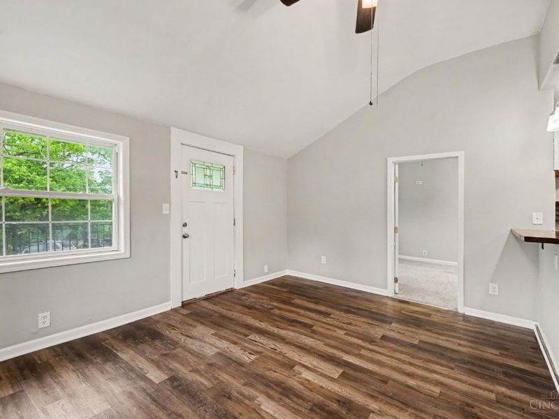 9032 Link Road, Symmes Township, OH 45140 Photo 4