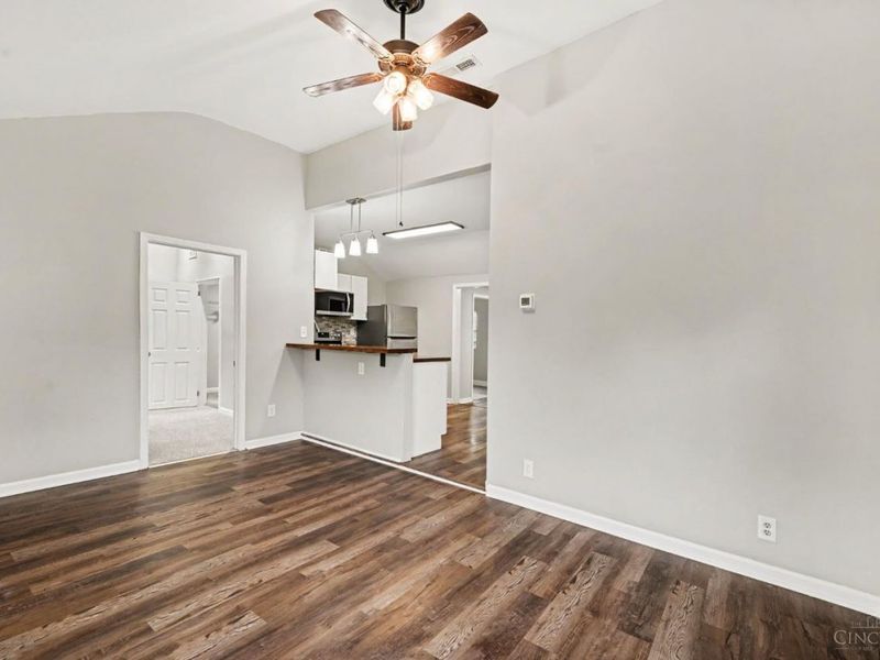 9032 Link Road, Symmes Township, OH 45140 Photo 5