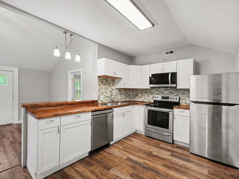 9032 Link Road, Symmes Township, OH 45140 Photo 6