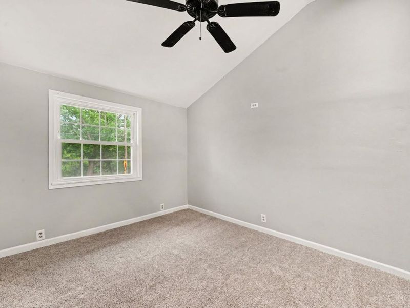 9032 Link Road, Symmes Township, OH 45140 Photo 9