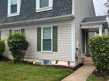 5944 POWELLS LANDING ROAD, BURKE, VA 22015