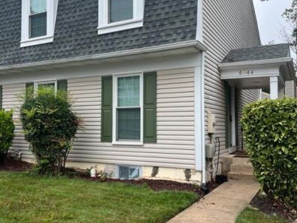 5944 POWELLS LANDING ROAD, BURKE, VA 22015