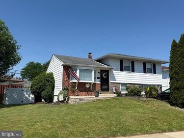 1123 WYNNBROOK ROAD, SECANE, PA 19018