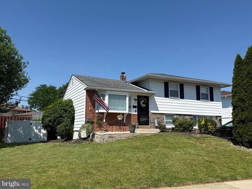 1123 Wynnbrook Road, Secane, PA 19018 Main Photo