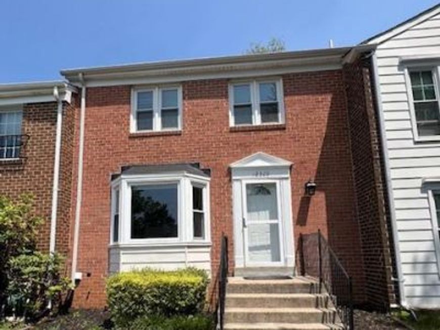 18509 Grackle Way , Gaithersburg, MD 20879 Main Photo
