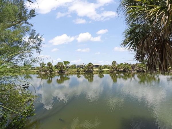1394 Middle Gulf Dr, Unit C, Sanibel, FL 33957