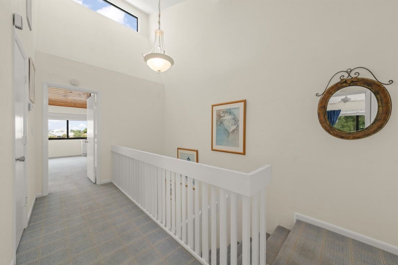 1394 Middle Gulf Dr, Unit C, Sanibel, FL 33957 Photo