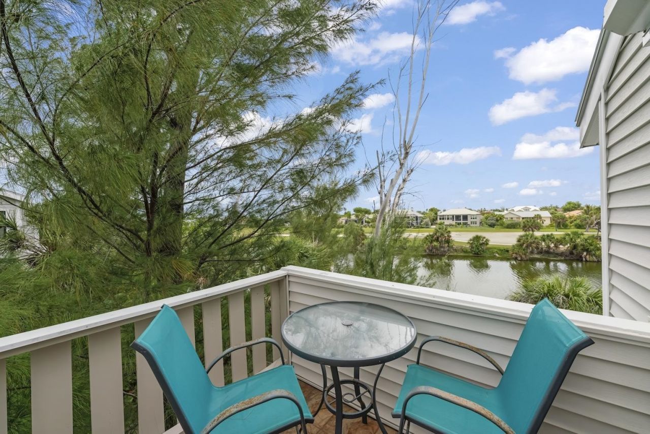 1394 Middle Gulf Dr, Unit C, Sanibel, FL 33957 Photo