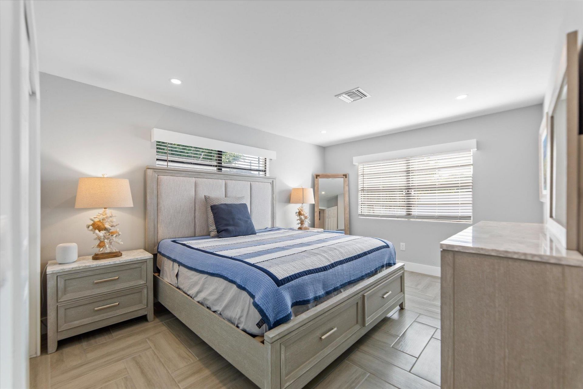 1200 Patterson Rd, Cape Coral, FL 33909 Photo