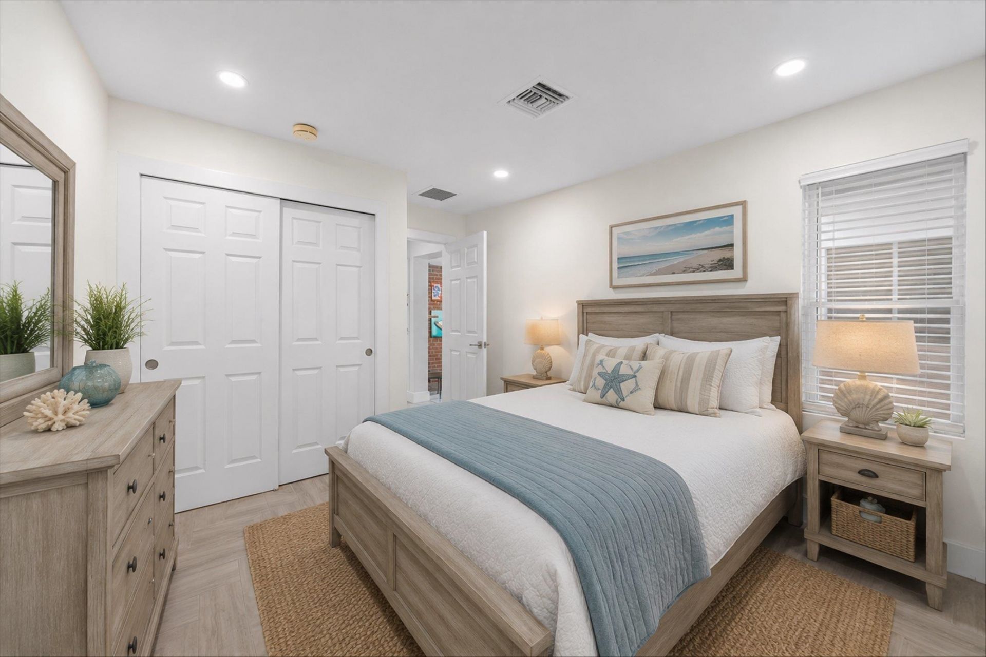 1200 Patterson Rd, Cape Coral, FL 33909 Photo