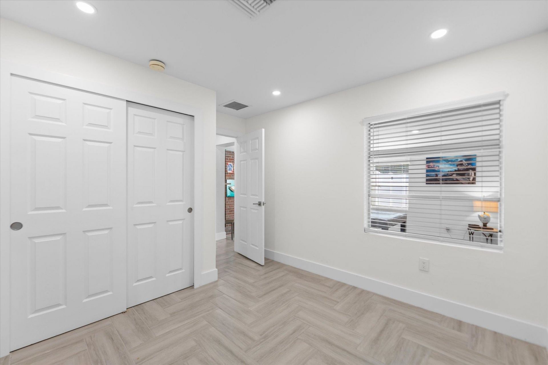1200 Patterson Rd, Cape Coral, FL 33909 Photo