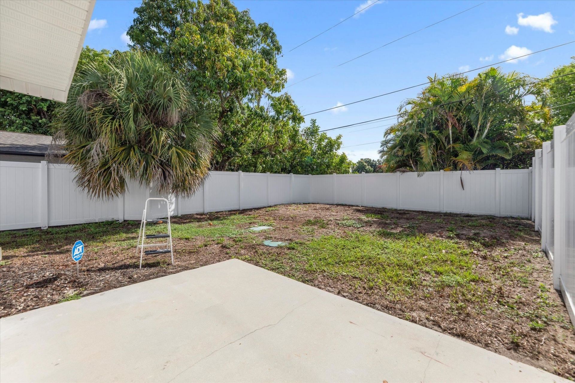 1200 Patterson Rd, Cape Coral, FL 33909 Photo