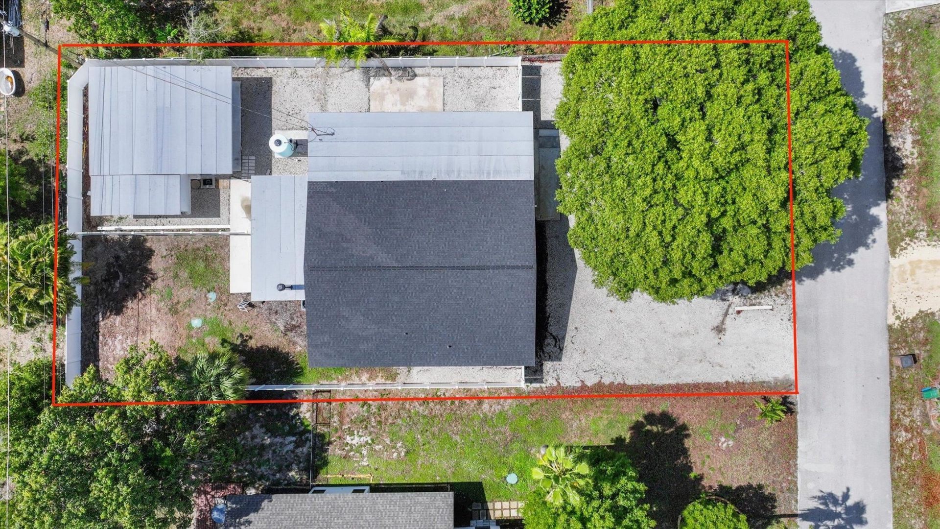 1200 Patterson Rd, Cape Coral, FL 33909 Photo