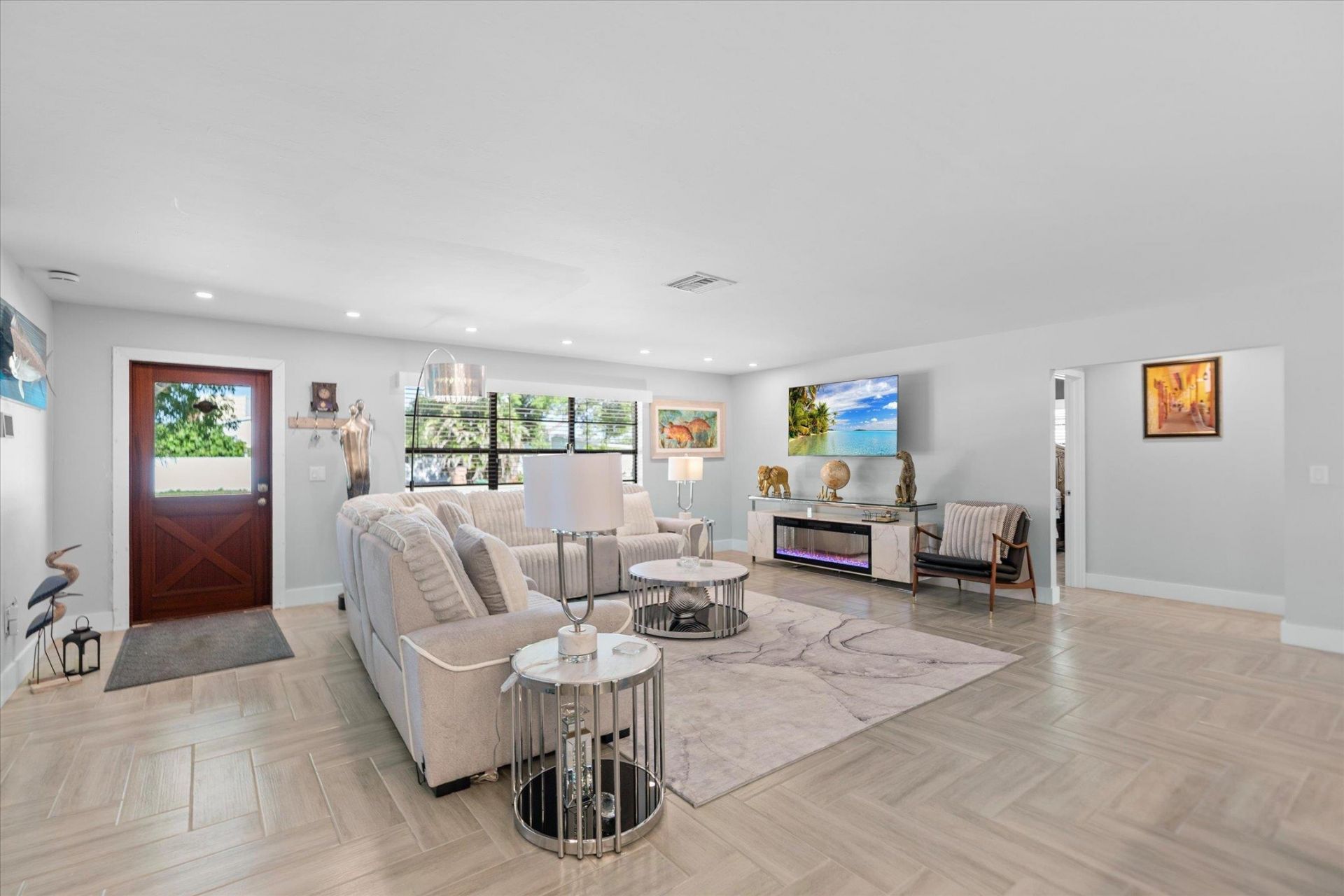 1200 Patterson Rd, Cape Coral, FL 33909 Photo
