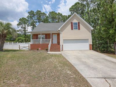 104 Talltree Lane , Columbia, SC 29229