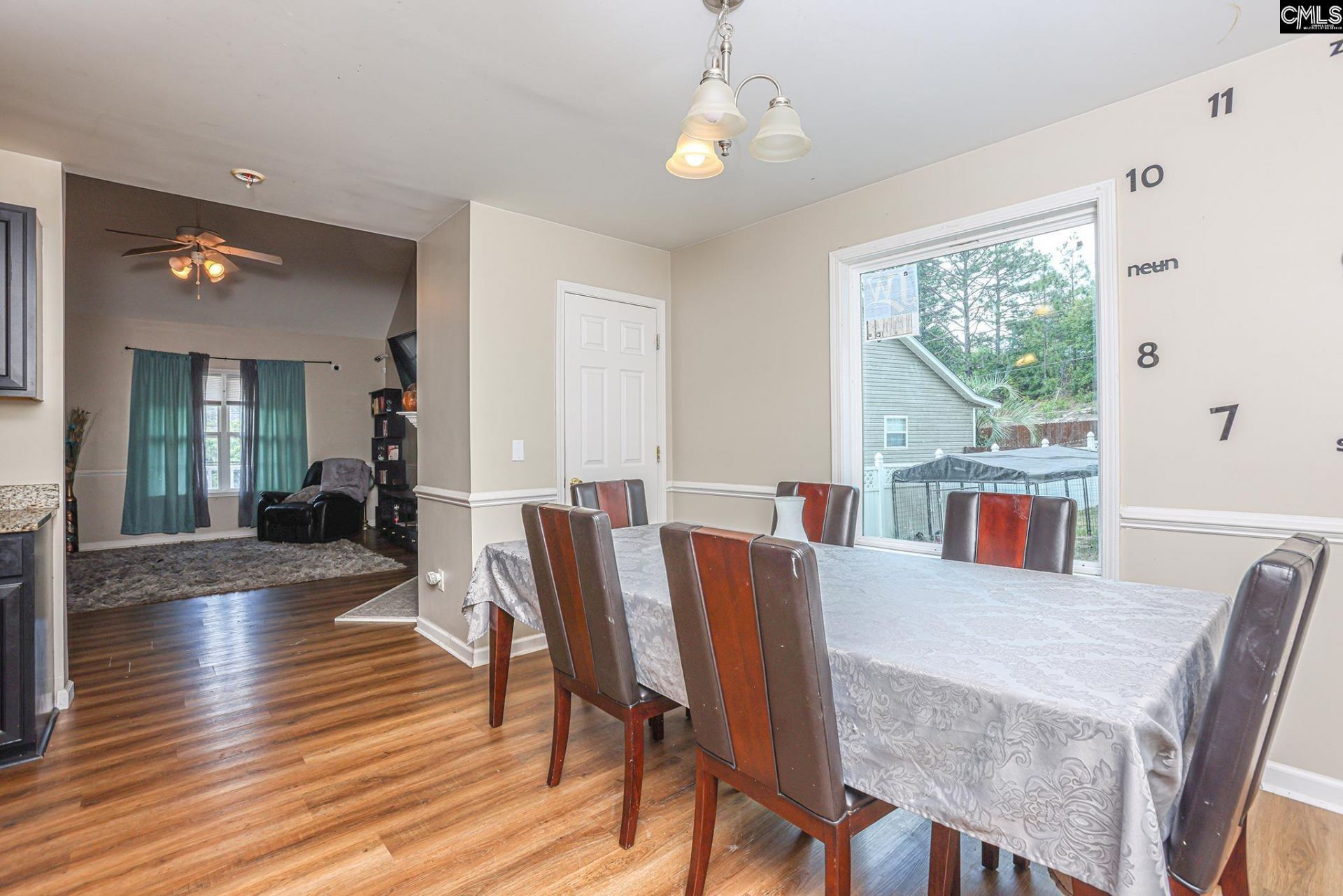 104 Talltree Lane  Photo 10