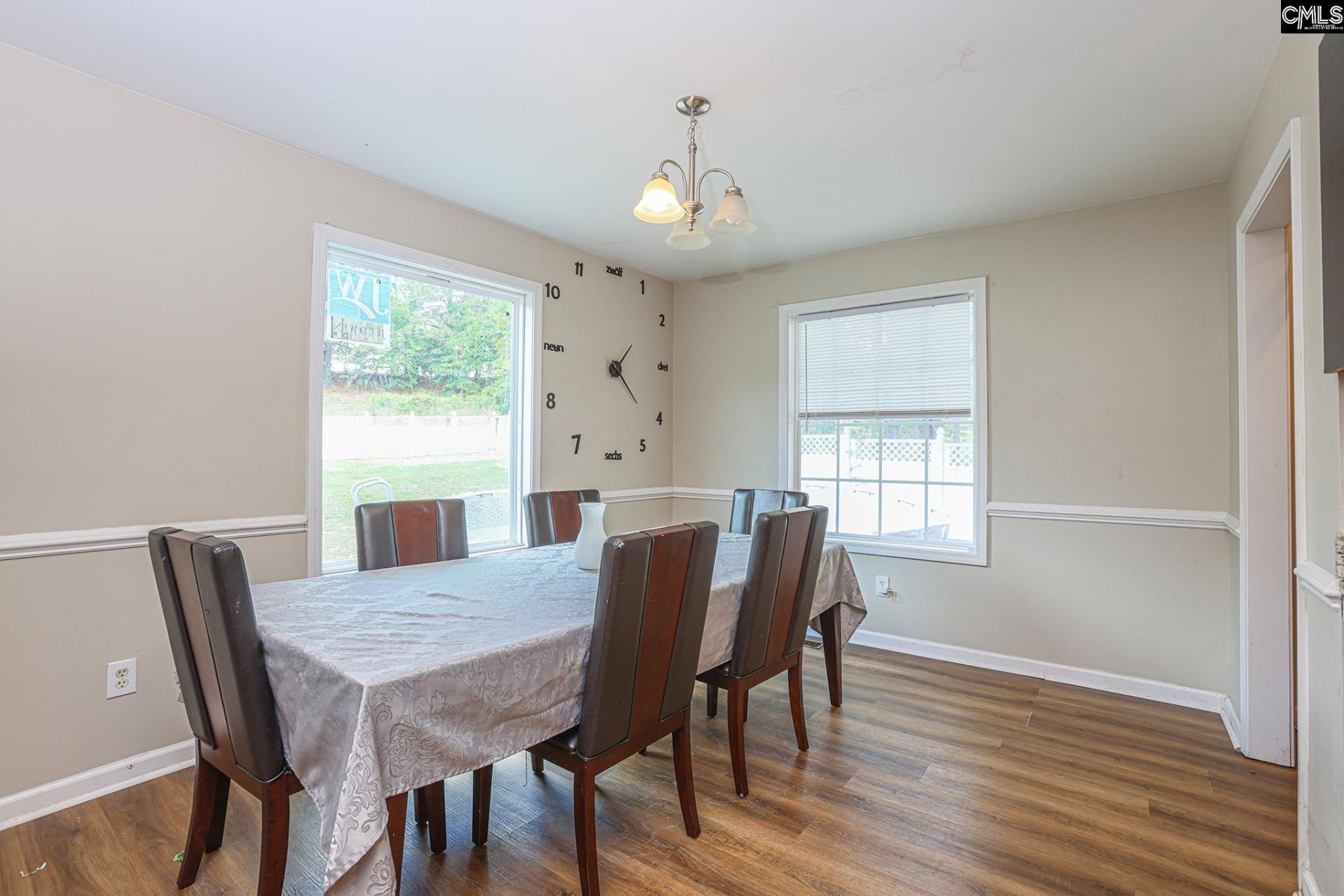 104 Talltree Lane  Photo 12