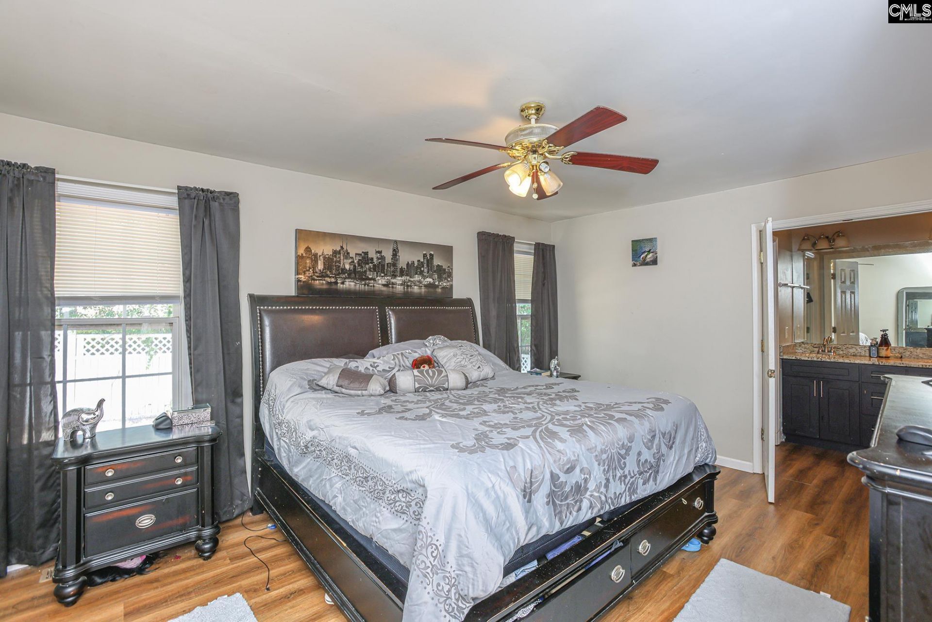 104 Talltree Lane  Photo 13