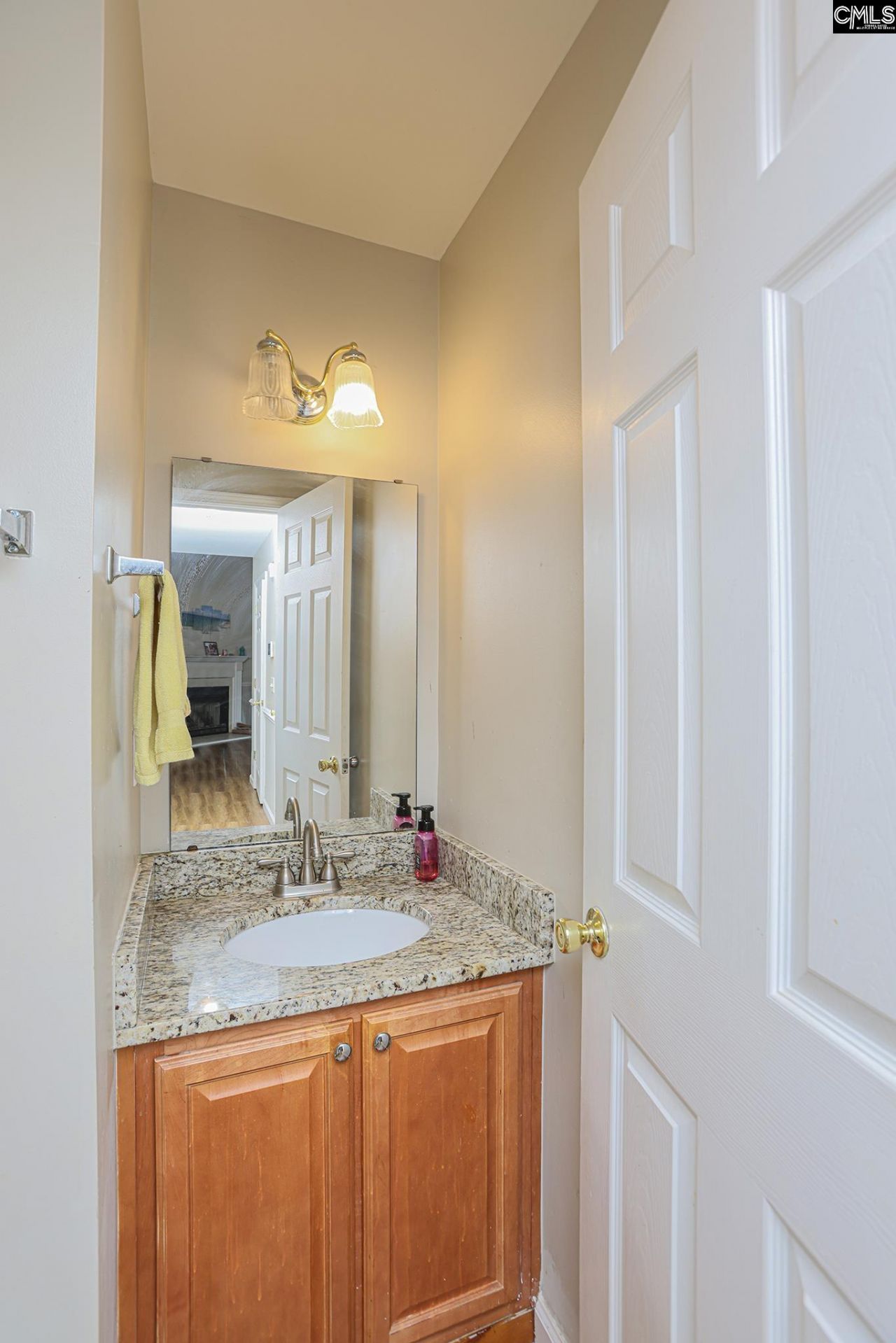 104 Talltree Lane  Photo 18