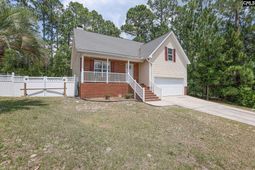 104 Talltree Lane  photo 4