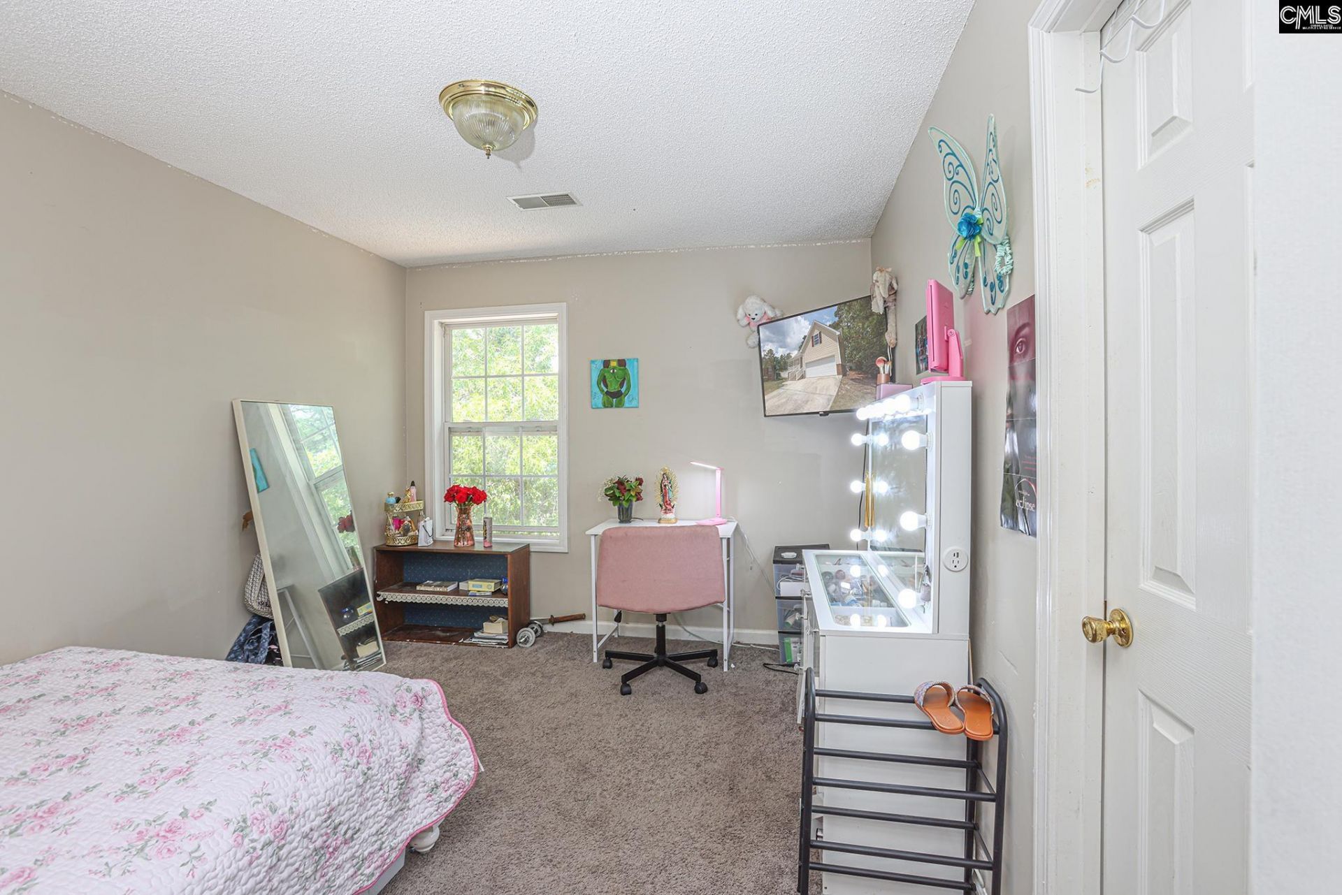 104 Talltree Lane  Photo 20