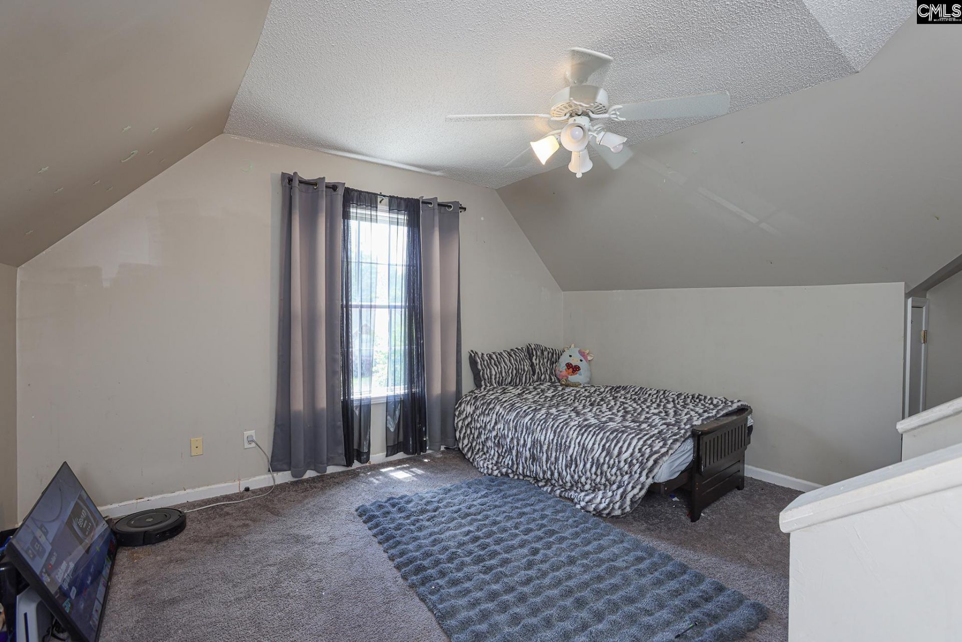 104 Talltree Lane  Photo 21
