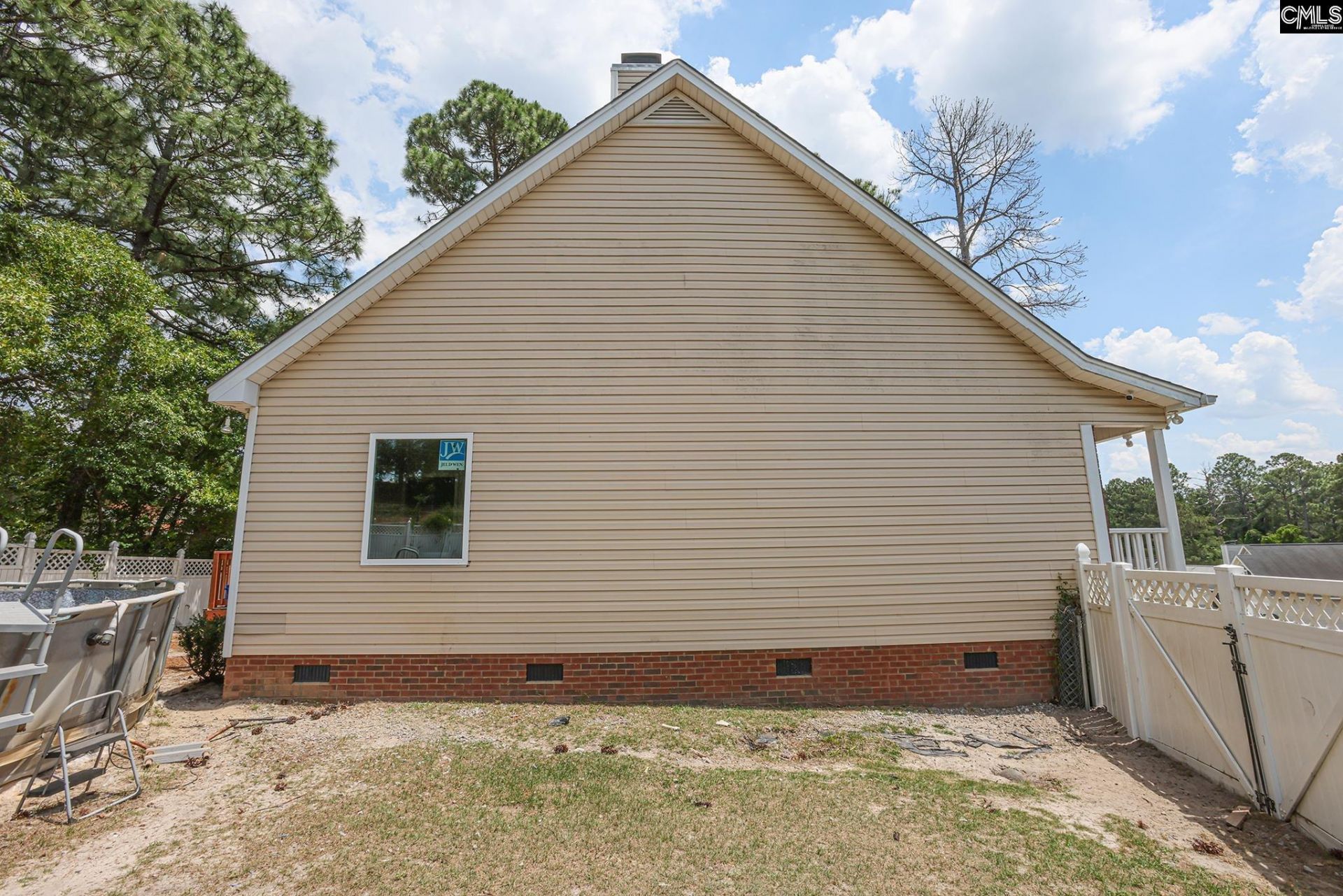104 Talltree Lane  Photo 22