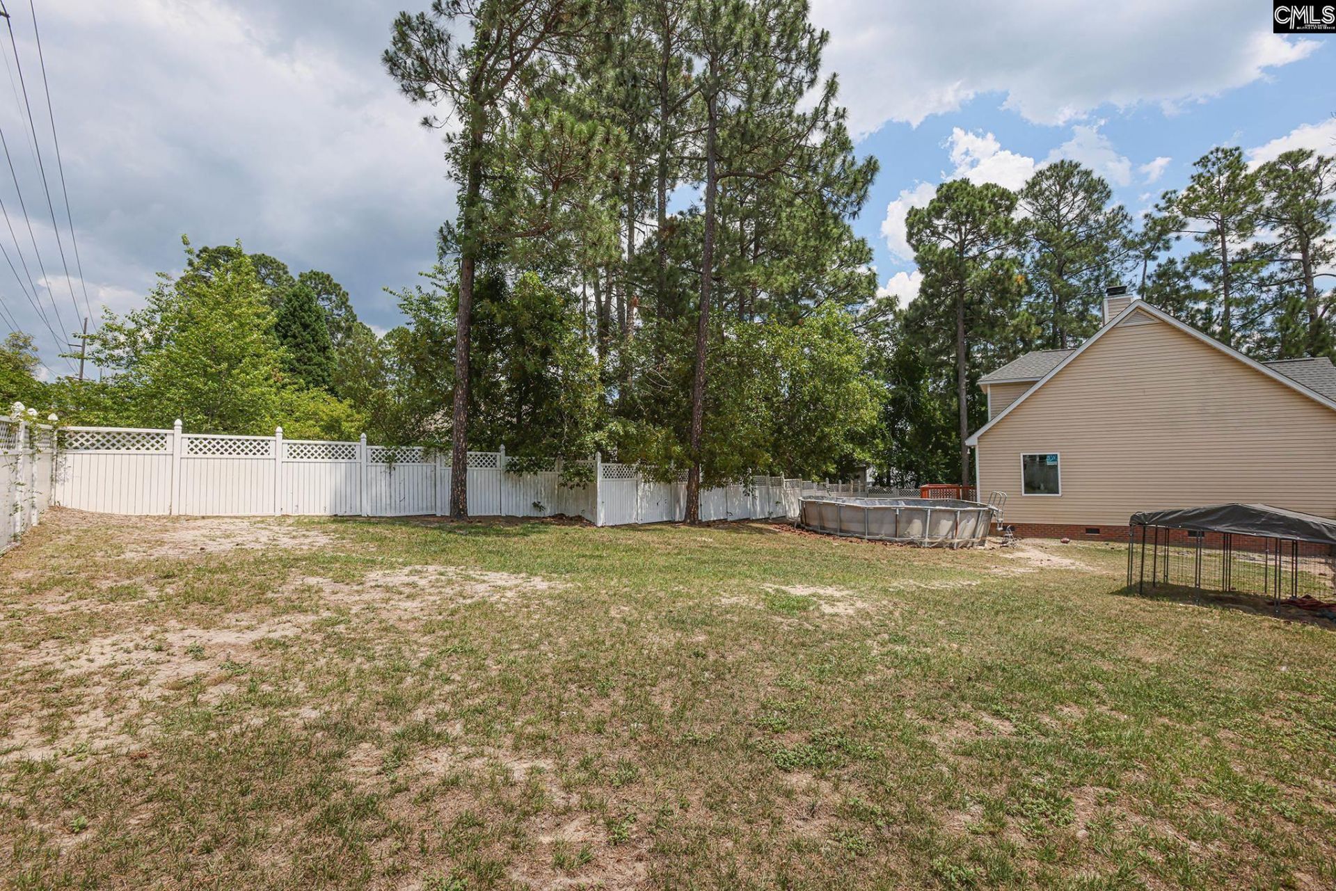 104 Talltree Lane  Photo 23