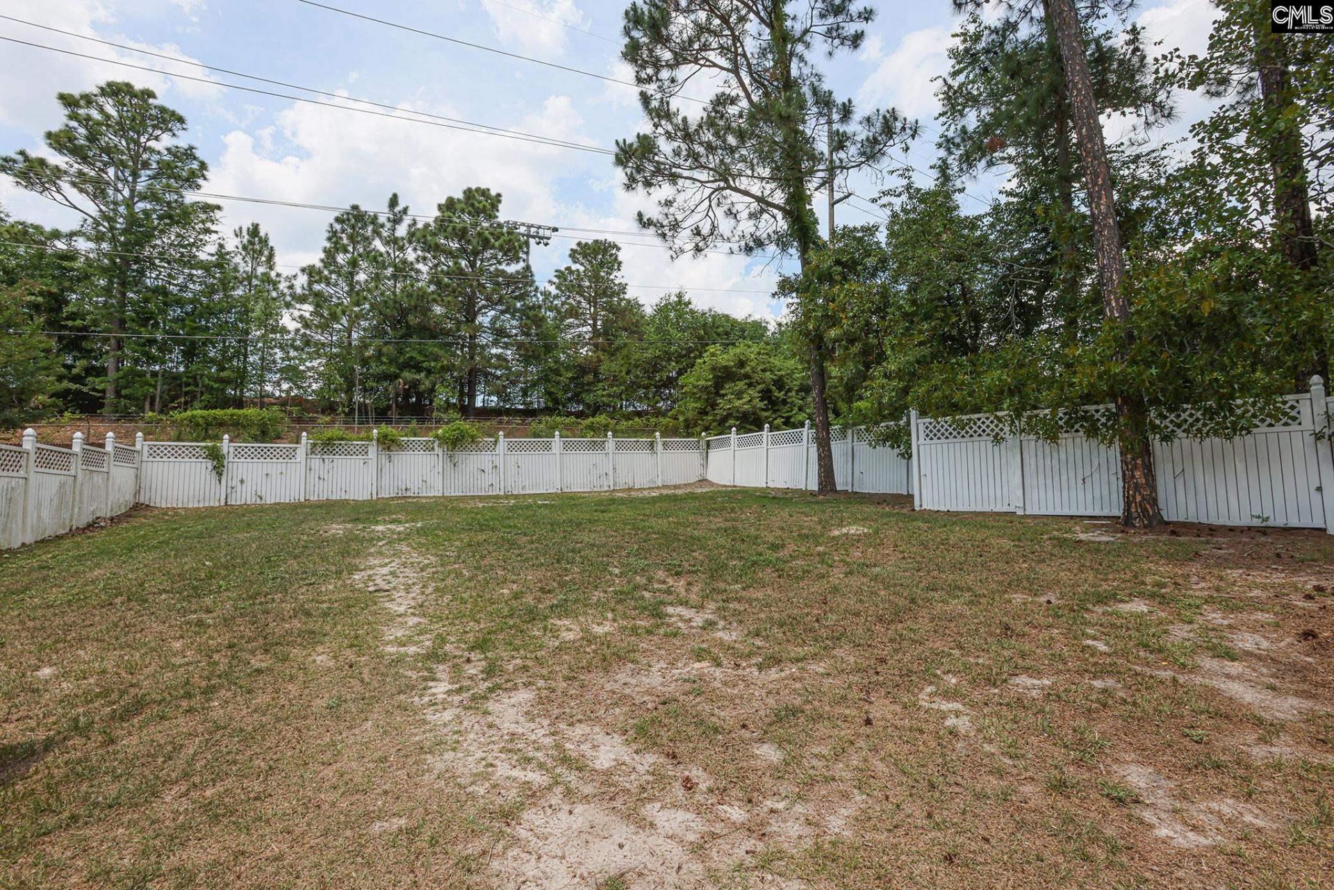 104 Talltree Lane  Photo 24