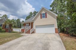 104 Talltree Lane  photo 4