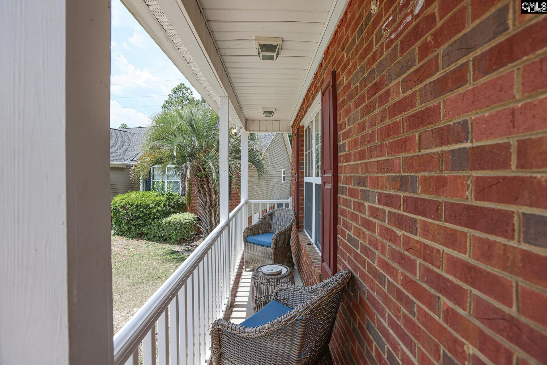 104 Talltree Lane  Photo 5