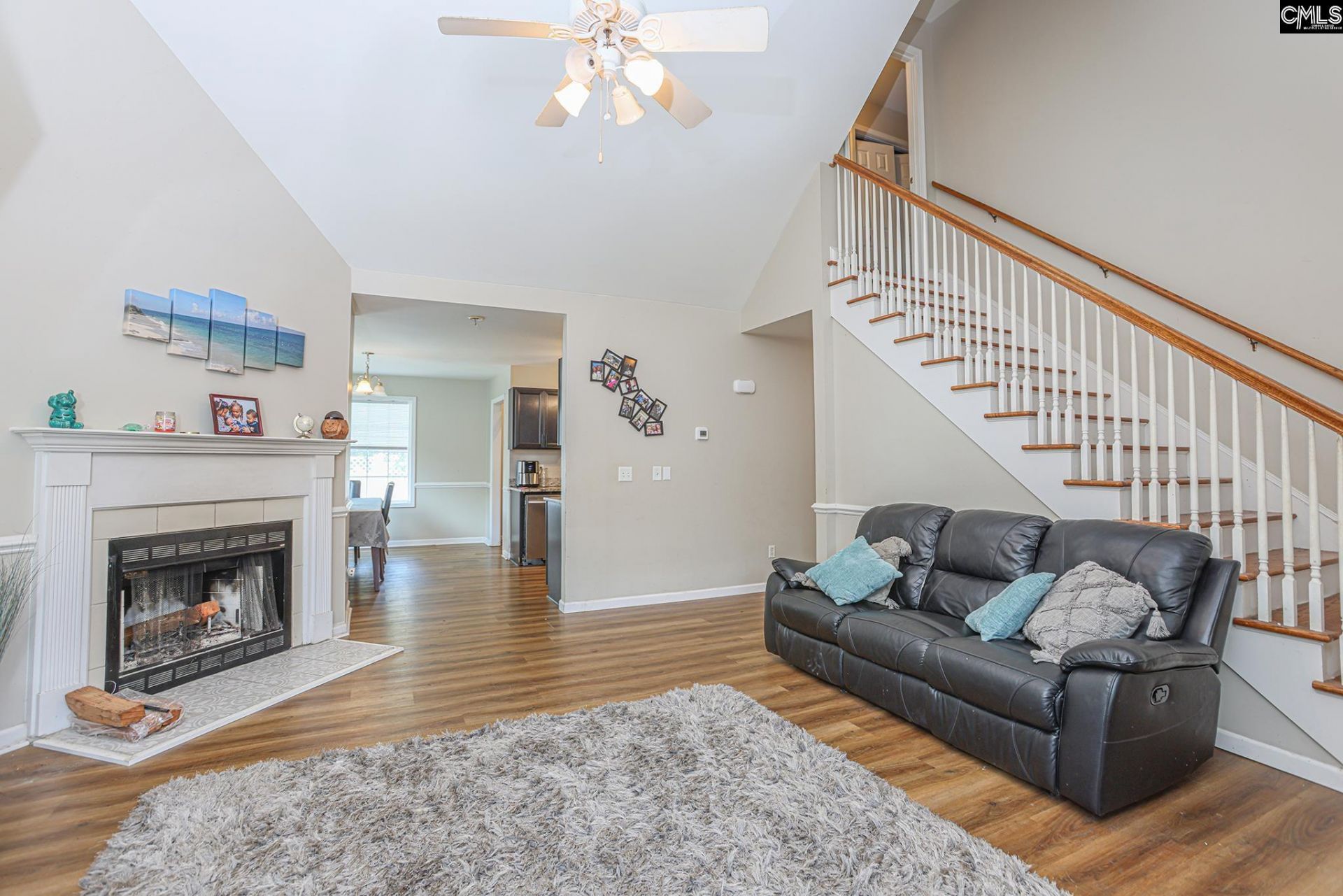 104 Talltree Lane  Photo 7