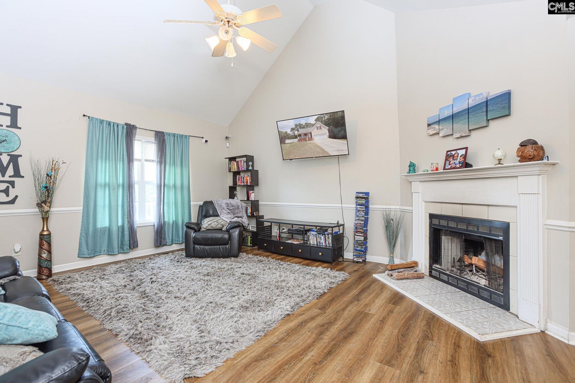 104 Talltree Lane  Photo 8