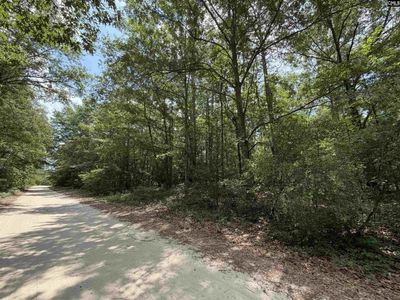 143 Seleta Circle , Lexington, SC 29073