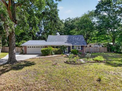 1760 Pittsford Circle, Charleston, SC 29412